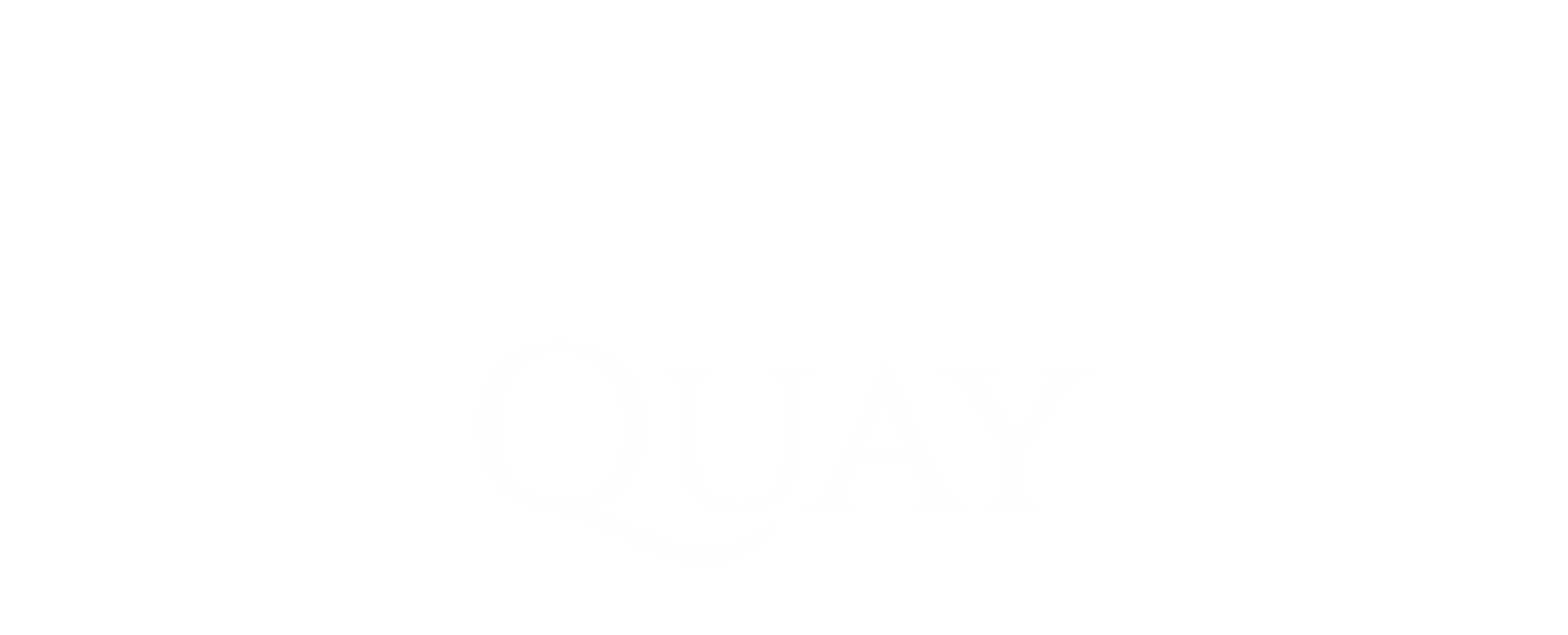 Moriconium Quay